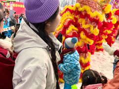 -广州热雪奇迹