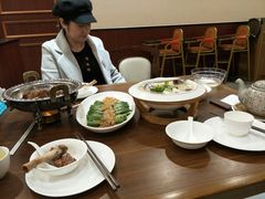 -中发源·清真餐厅(春风店)