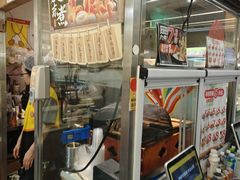 -便利蜂(善缘街立方庭大厦店)