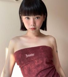 -阿玛仕
