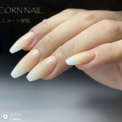 -恐龙·美甲美睫