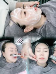 -北京豆豆博士专业祛痘