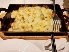 -四季民福烤鸭店(故宫店)