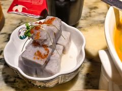 -范家小馆·四代传承烤鸭店(紫竹桥店)