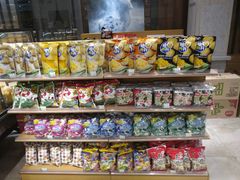 零售区-伊诺仕蛋糕