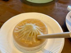 -南翔馒头店(豫园店)