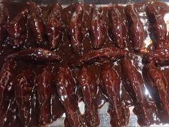 -再回头私房菜·老南京菜