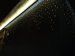 -欢乐盛KTV音乐会所(泰然店)