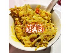 -蟹榭(静安寺晶品商场店)