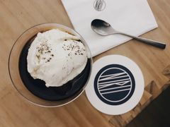 -Onirii Coffee(长乐路店)
