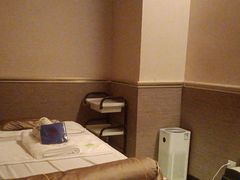 -摩音养生SPA(水湾店)