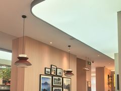-鱼你相聚·河鲜馆(袁家岭店)