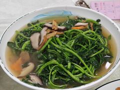 -成惠食府(赤岗店)