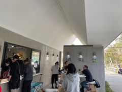 -COFFEE CALL(云锦路店)
