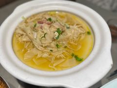 -姑苏家宴·苏帮菜·松鼠桂鱼(苏州总店)