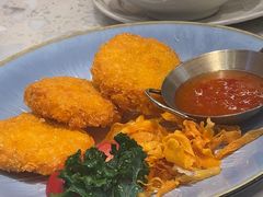 -Aqua Oasis 水天堂(常熟永旺店)