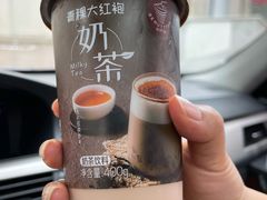 -711便利店(第二儿童医院店)