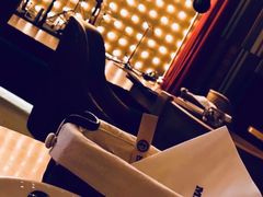 -MR.ROCKY洛奇先生RESTAURANT&BAR(宝安壹方城店)