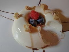 -安妮意大利餐厅(日坛店)