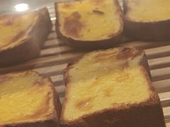 -好利来(龙首印象城店)