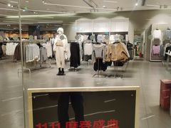 -H&M(华润万象城店)