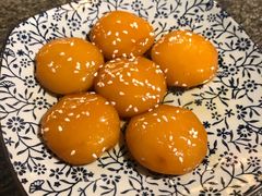 -虾小龙老长沙龙虾馆(坡子街店)