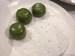 -和记小菜(七宝店)