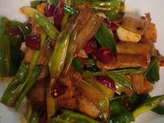 -开封大宏喜来登酒店·采悦轩中餐厅