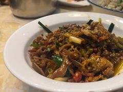 -大碗先生(荣时代店)