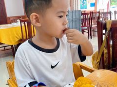 -老鼎万春卤菜(五代传承创始老店)