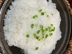 -壹块捌烧烤(灯市口店)