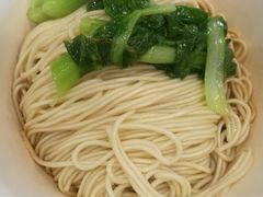 -振鼎鸡(福州路店)