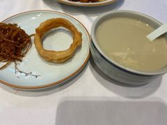 -到家尝北京菜(西坝河店)