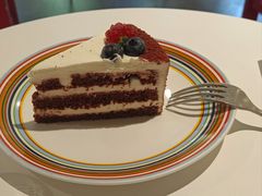 -姆们M Sweetie Cake(五道口店)
