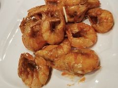 -金春禧(万象天成店)