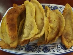 -清真马祥兴菜馆(云南北路店)