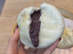 -堂上堂(益民街店)