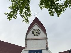 -GAP(王府井奥莱·香江小镇店)