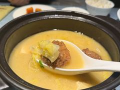 -茶啊冲电影主题文化餐厅(TOUCH12街店)