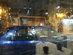 -路环码头面馆