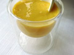 -富力丽思卡尔顿酒店·丽轩中餐厅