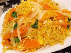 -冰城小镇音乐串吧·聚会餐厅(百子湾店)