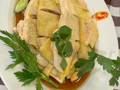 -文东记(马里士他店)