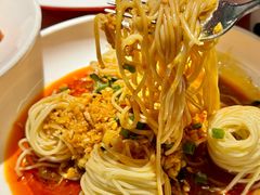 -茅庐川菜(烟台万象汇店)