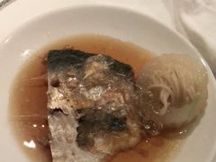 -苏浙总会(国金中心店)