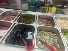 -养牛邓·潮汕牛肉海鲜自助火锅(广州店)