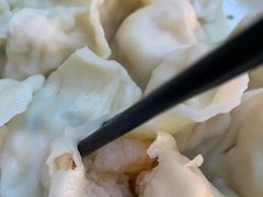 -东海章鱼馆(恒瑞街店)