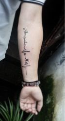 iphone_upload_pic-汉刺青TATTOO STUDIO