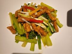 -炳胜品味(深圳万象城店（罗湖）)