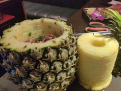 -和来烤肉(仓山万达店)